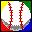Rummy Challenge icon